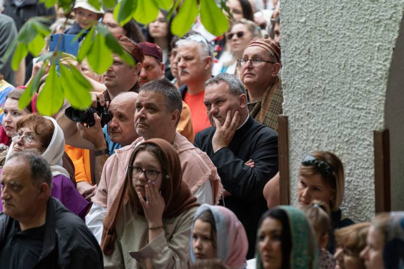 2025_04_13_mariagyud passio_48.jpg